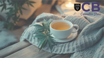 FALL WEATHER CANNABIS FAVORITE FLOWER