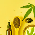 Cannabis Consultants for Safe and Responsible Use