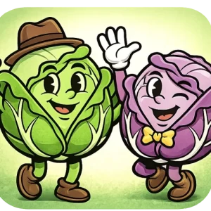 Cabbage Brothers Ontario cannabis dispensary with pre rolls tinctures and edibles - Cabbage Brothers Dundas Ontario premium cannabis buds and marijuana flower products - Cabbage Brothers Hamilton Ontario cannabis wellness CBD and THC products