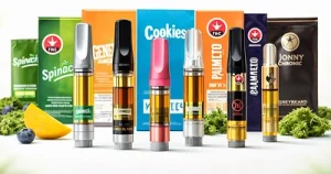Cabbage Brothers Dundas Hamilton Ontario cannabis flower pre rolls and vape carts - Cabbage Brothers Ontario premium cannabis dispensary with recreational marijuana products - Cabbage Brothers Dundas Ontario cannabis flower deals and dispensary specials